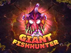 Slot Giant Fish Hunter — demo game, how to play, tips from Slot .